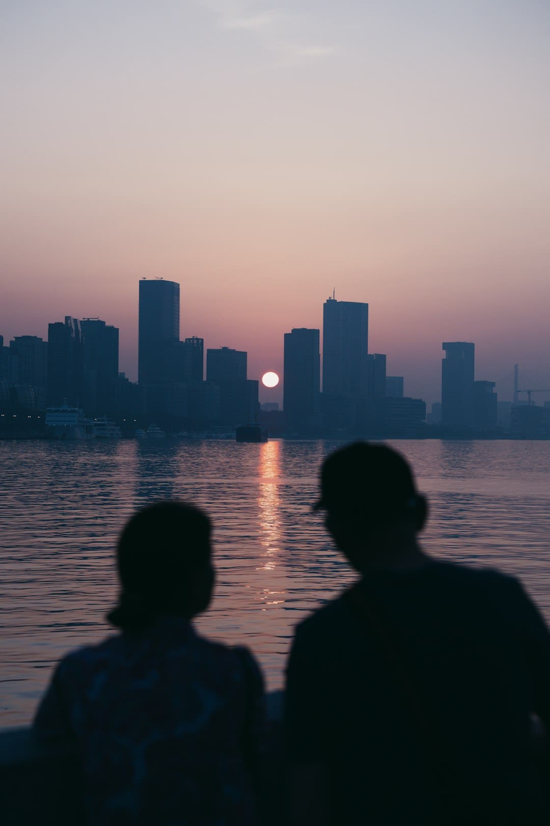 《子夜归》布景是唐朝吗 子夜归是后期配音吗？